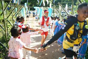 BIB: 
                            <button type="button" onclick="openModal(19063213)" class="btn btn-primary btn-sm float-right btn-popup" data-toggle="modal" data-target=".modal-high-quality">
                        <i class="fas fa-shopping-cart"></i> Add to Cart
                    </button>
                                            <button type="button" onclick="isThisMe(19063213, true)" class="btn btn-success btn-sm float-right btn-popup btn-isme hidden" data-toggle="tooltip" data-placement="bottom" title="นี่คือรูปของคุณใช่ไหม คลิกที่นี่เพื่อเอาเข้าอัลบั้ม">
                        <i class="fas fa-plus"></i> Add to album
                    </button>
                    <button type="button" onclick="isThisMe(19063213, false)" class="btn btn-warning btn-sm float-right btn-popup btn-isnotme hidden">
                        <i class="fas fa-ban"></i> Remove from album
                    </button>